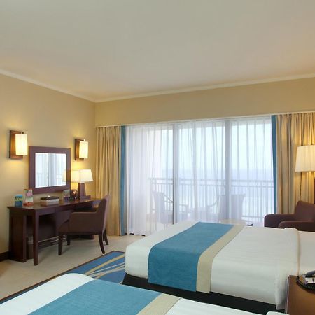 Hotel Pacific Islands Club Guam Tumon Exterior foto